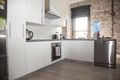 Property photo of 1/236 Addison Road Marrickville NSW 2204