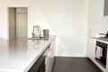 Property photo of 405/119 Ross Street Forest Lodge NSW 2037