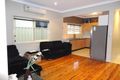 Property photo of 594 The Horsley Drive Smithfield NSW 2164