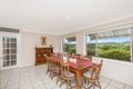Property photo of 63A Garrads Lane Milton NSW 2538