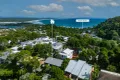 Property photo of 3/21 Viewland Drive Noosa Heads QLD 4567