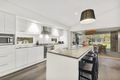 Property photo of 4A Lytton Road Moss Vale NSW 2577