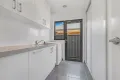 Property photo of 6 Gardner Court Moama NSW 2731
