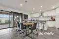 Property photo of 6 Gardner Court Moama NSW 2731