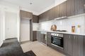 Property photo of 5/251 Ballarat Road Braybrook VIC 3019