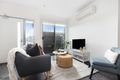 Property photo of 5/251 Ballarat Road Braybrook VIC 3019