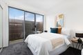 Property photo of 5/251 Ballarat Road Braybrook VIC 3019