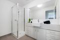 Property photo of 5/251 Ballarat Road Braybrook VIC 3019