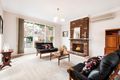 Property photo of 2/559 Whitehorse Road Surrey Hills VIC 3127