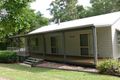 Property photo of 37 Murphys Road Glass House Mountains QLD 4518