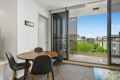 Property photo of 343/79-91 Macpherson Street Warriewood NSW 2102