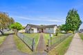 Property photo of 204 Guildford Road Guildford NSW 2161