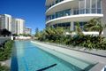 Property photo of 1504/110 Marine Parade Coolangatta QLD 4225