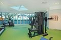 Property photo of 1504/110 Marine Parade Coolangatta QLD 4225