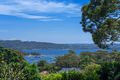 Property photo of 6 Burrabirra Avenue Vaucluse NSW 2030