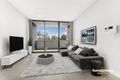 Property photo of 305/32-72 Alice Street Newtown NSW 2042