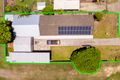 Property photo of 12 Paulsen Street Caboolture QLD 4510