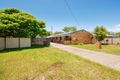 Property photo of 12 Paulsen Street Caboolture QLD 4510