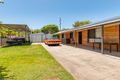 Property photo of 12 Paulsen Street Caboolture QLD 4510
