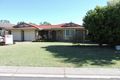 Property photo of 7 Peppercorn Place Flinders View QLD 4305