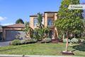 Property photo of 4 Hele Close Caroline Springs VIC 3023
