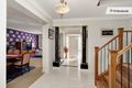 Property photo of 4 Hele Close Caroline Springs VIC 3023