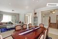 Property photo of 4 Hele Close Caroline Springs VIC 3023
