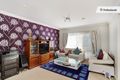 Property photo of 4 Hele Close Caroline Springs VIC 3023