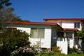 Property photo of 1 Keating Drive Bermagui NSW 2546