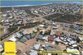 Property photo of 15 Mainwaring Drive Kalbarri WA 6536