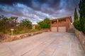 Property photo of 297 Hindmarsh Drive Rivett ACT 2611