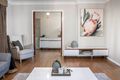 Property photo of 297 Hindmarsh Drive Rivett ACT 2611