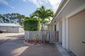 Property photo of 2/27 Lorraine Court Andergrove QLD 4740