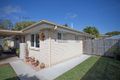 Property photo of 2/27 Lorraine Court Andergrove QLD 4740