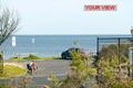 Property photo of 102A Beach Road Mentone VIC 3194