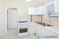Property photo of 20 Bunsen Avenue Emerton NSW 2770