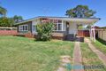 Property photo of 20 Bunsen Avenue Emerton NSW 2770