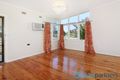 Property photo of 20 Bunsen Avenue Emerton NSW 2770