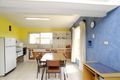 Property photo of 1 Rhonda Avenue St Leonards VIC 3223