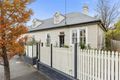 Property photo of 406 Macquarie Street South Hobart TAS 7004