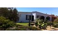 Property photo of 138 Cartledge Avenue Whyalla Stuart SA 5608