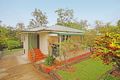 Property photo of 9 Ullin Street The Gap QLD 4061