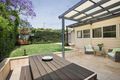 Property photo of 7 Challis Street Randwick NSW 2031