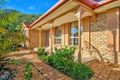 Property photo of 33 Beveridge Drive Green Point NSW 2251