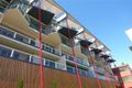 Property photo of 201/3 Evans Street Hobart TAS 7000