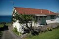 Property photo of 36 Cathedral Rocks Avenue Kiama Downs NSW 2533