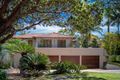 Property photo of 6 Burrabirra Avenue Vaucluse NSW 2030