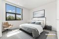 Property photo of 305/32-72 Alice Street Newtown NSW 2042