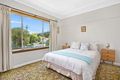 Property photo of 57 Samuel Street Ryde NSW 2112