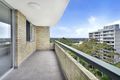 Property photo of 49/5 Broughton Road Artarmon NSW 2064